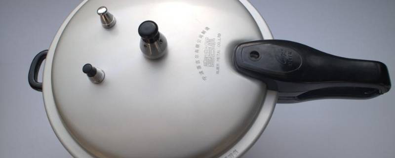 高压锅煮饭一般几分钟（电磁炉高压锅煮饭一般几分钟）