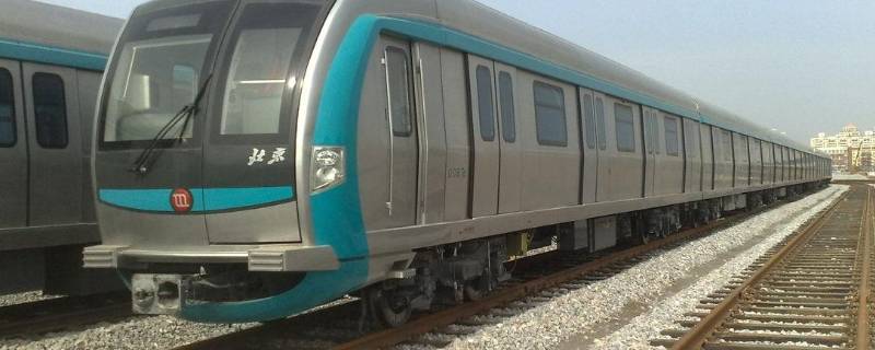 京港地铁都有哪几条线 京港地铁都有哪几条线到达