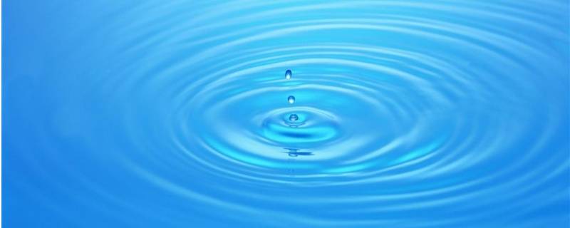 冬天水里加什么可以防冻(冬天水里添加什么可以防冻)