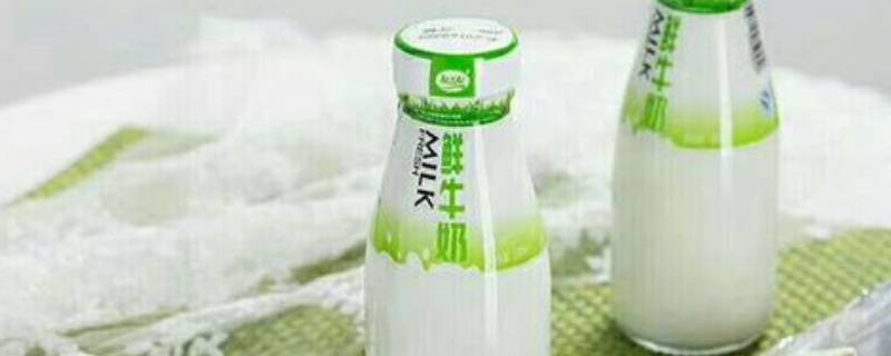 友芝友是蒙牛牌子吗（友芝友是蒙牛牌子吗多少钱一件）