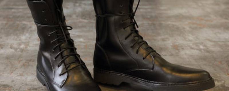 靴子拉链拉不动怎么办（靴子拉链拉不动怎么办视频）