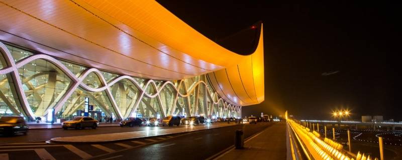 昆明机场在哪个区啊（昆明机场在哪个区啊现在）