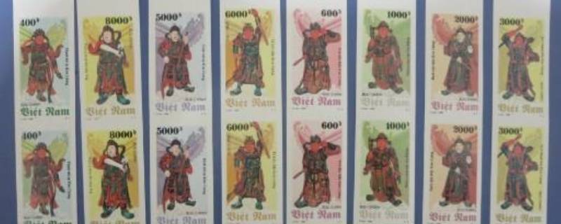 八大金刚是哪几位（八大金刚是哪几位神仙）