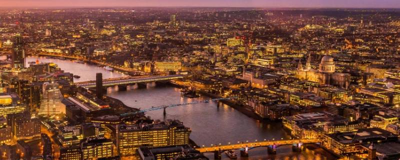 世界第一条地铁出现在哪个城市（世界第一条地铁诞生于哪个国家）