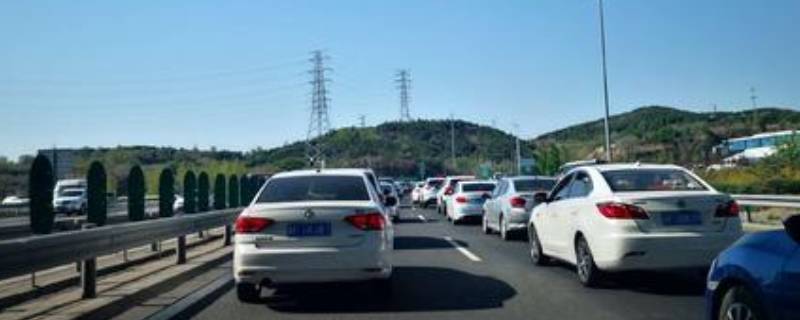 武汉六环包括哪些城市（武汉六环包括哪些城市和县城）