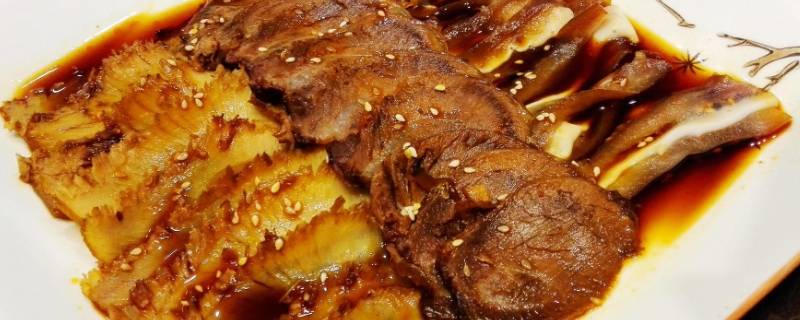 罗汉肉在猪的身上哪个部位 罗汉肉在猪的身上哪个部位可以吃