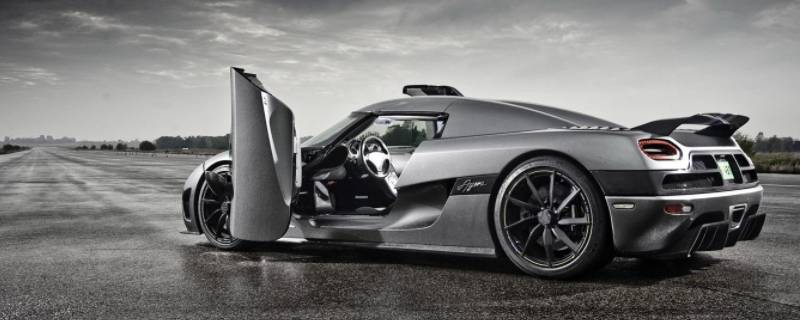 灰色分几种灰 灰色分几种灰,那种灰最好看