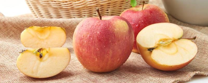 含锌的水果 含锌的水果和蔬菜