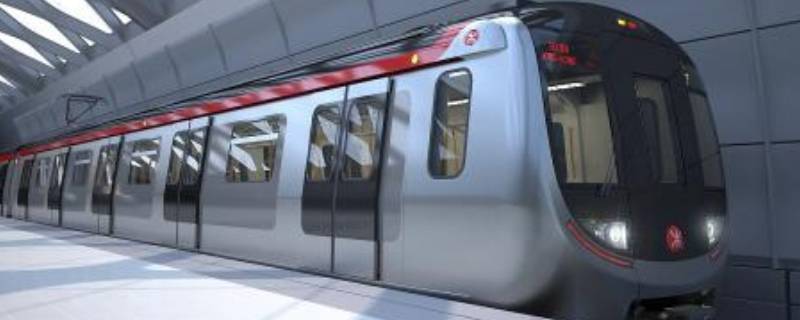 地铁可以带宠物吗（地铁可以带猫吗,放包里）