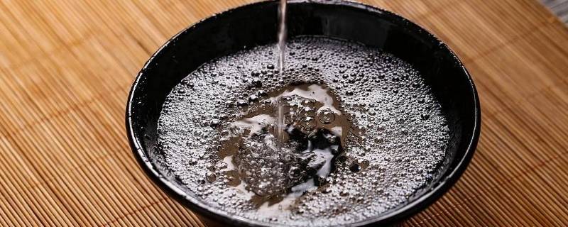 gbt26760—2011是纯粮食酒吗 gb/26760-2011是不是纯粮食酒