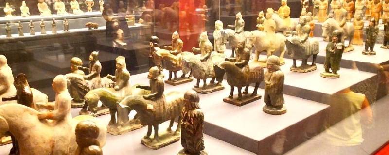 安徽物产资源有哪些(安徽物产资源有哪些地方)