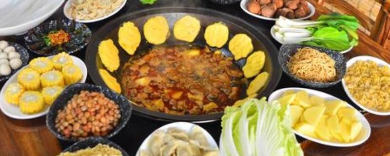 日本三大高级铁锅品牌是什么 窒化铁锅危害