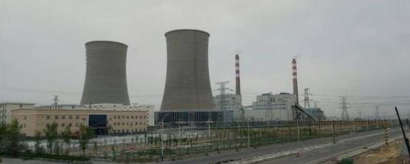 我国哪个省市或自治区的面积最大(我国哪个省市或自治区的面积最大排名)