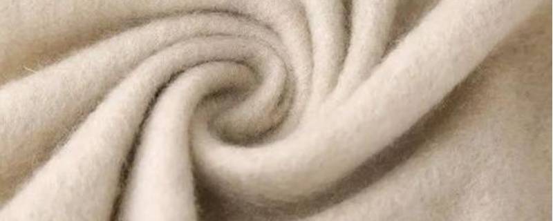 wool羊毛还是羊绒（是羊毛好还是羊绒好）