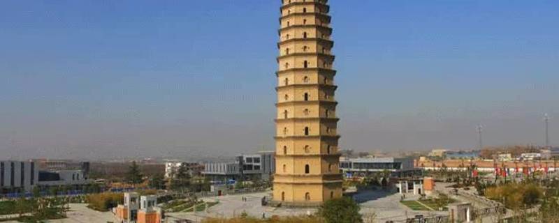 郑国渠现在还存在吗 郑国渠现在还存在吗视频