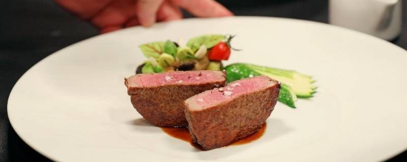 米其林有几个星级 米其林有几个星级图片