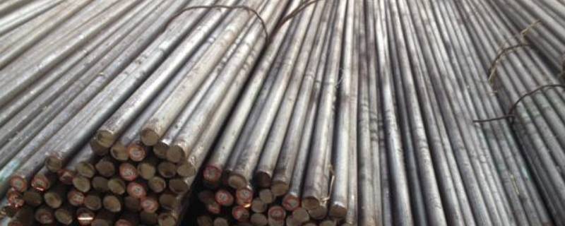 25圆钢每米多重 25圆钢一米多重