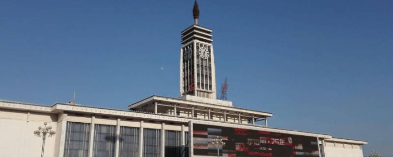 长沙站是哪个站（长沙站是哪个站坐火车）