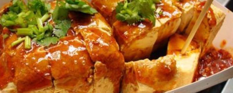 绍兴特色美食（绍兴特色美食排行榜前十名）