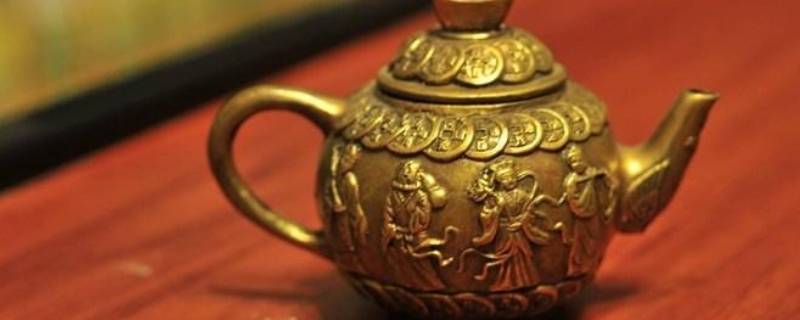 铜有几种铜（铜有几种铜哪种最好H）