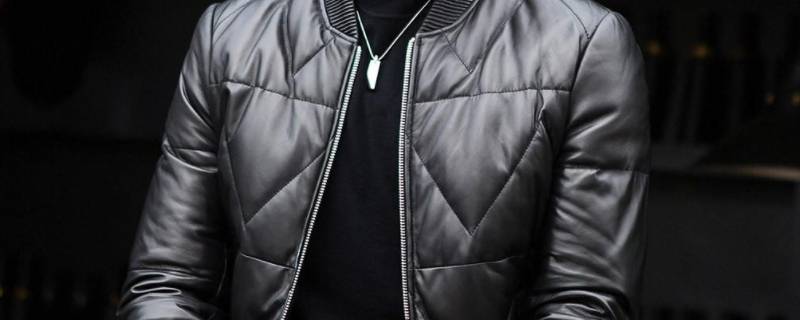 皮衣可以干洗吗（皮衣的清洗和保养方法）