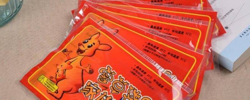 国内飞机能带暖宝宝吗 国内飞机能带暖宝宝吗现在