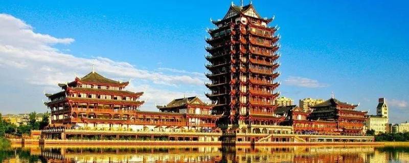 眉山属于成都吗 资阳眉山属于成都吗