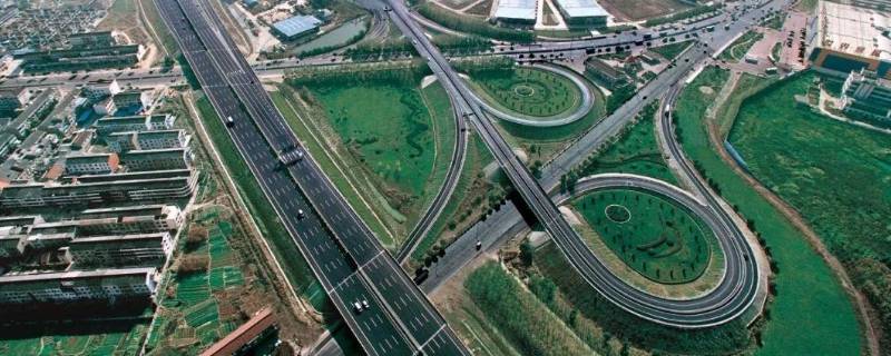 溧宁高速起点终点 溧宁高速起点终点在哪里