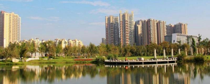 成都郫县离成都市区有多远 郫县离成都市区多少公里