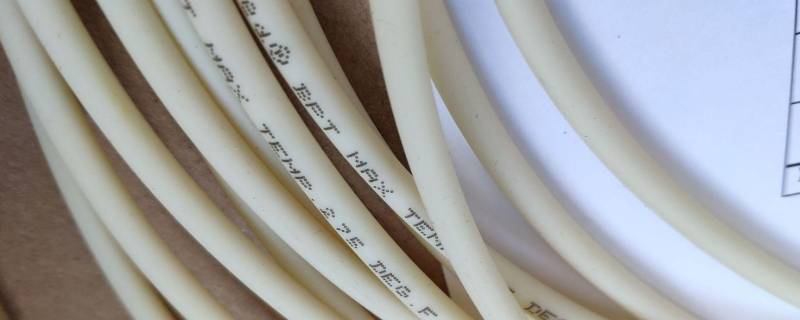 bpt材料是什么意思 bpat材料