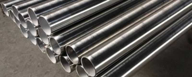 2寸管是50还是60