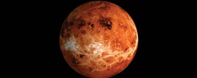 离地球最近的星星（离地球最近的行星是什么星）