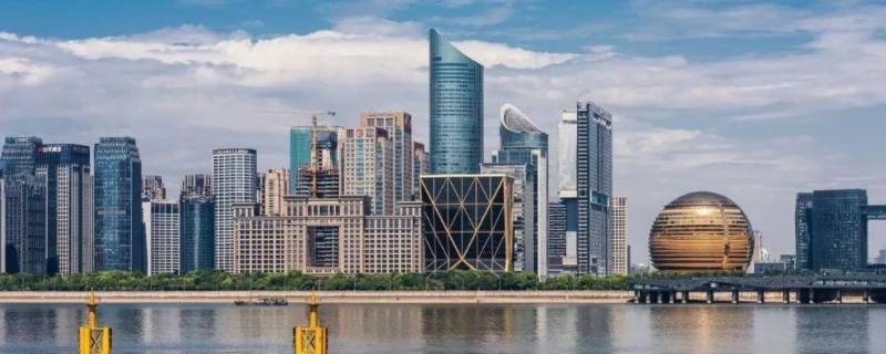 杭州离嘉兴多远距离 杭州离嘉兴多远距离多少公里