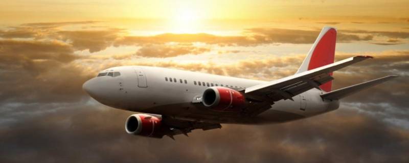 飞机选座提前多久开放（飞机选座提前多久开放登机）