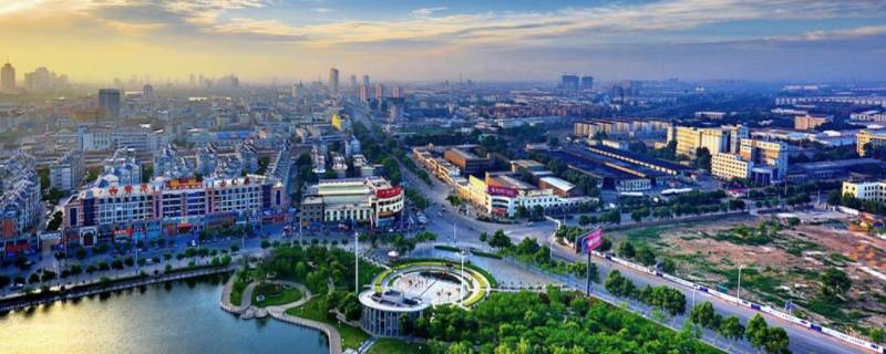 德州到北京多少公里 德州到北京多少公里?几小时