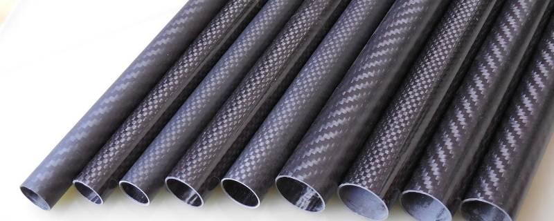 碳纤维属于什么产业 碳纤维属于什么产业类型