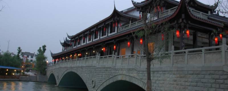 成都郫都区就是郫县吗 郫都区就是郫县嘛