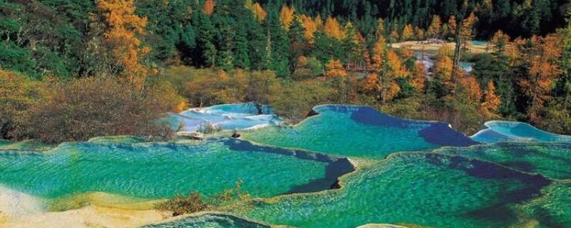 四川属于什么方向 四川属于什么方向地区