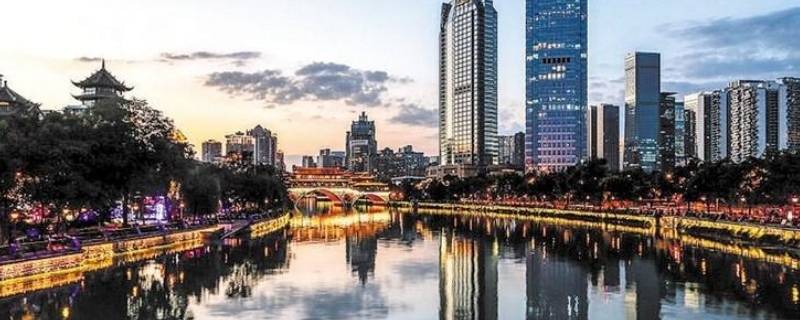 社会环境包括哪五大类 社会环境包括哪几类