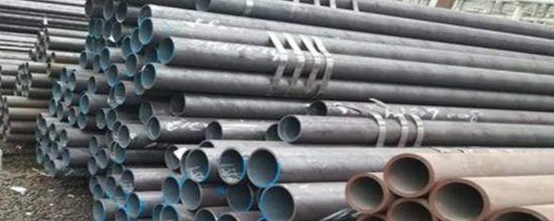 219无缝钢管一米多重（219*10无缝钢管一米多重）