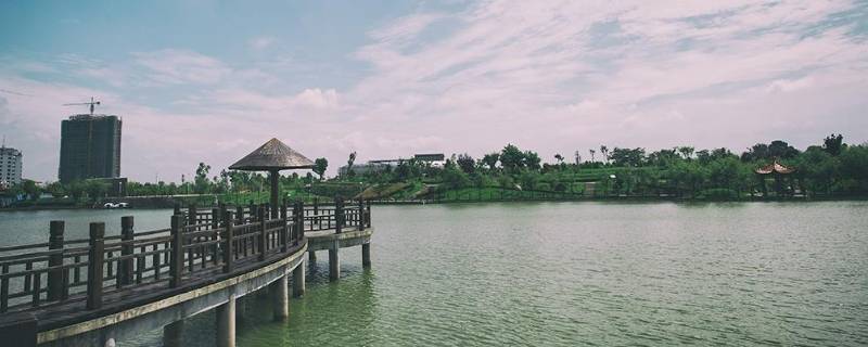 万安县属于哪个市（江西万安县属于哪个市）