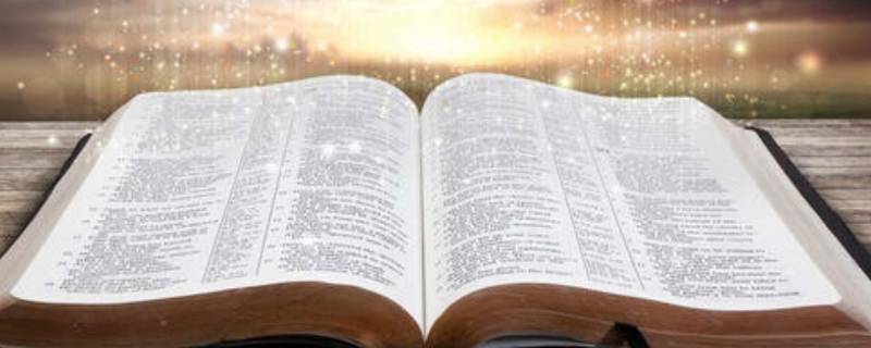 典藏版和普通区别（典藏版和普通区别）