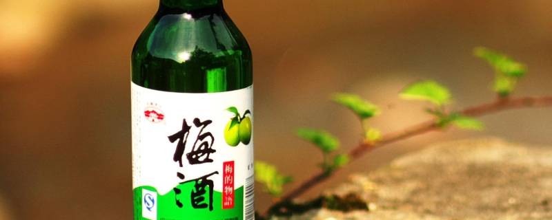 gb/t27588-2011是什么类型洒（gb/27588是什么酒）