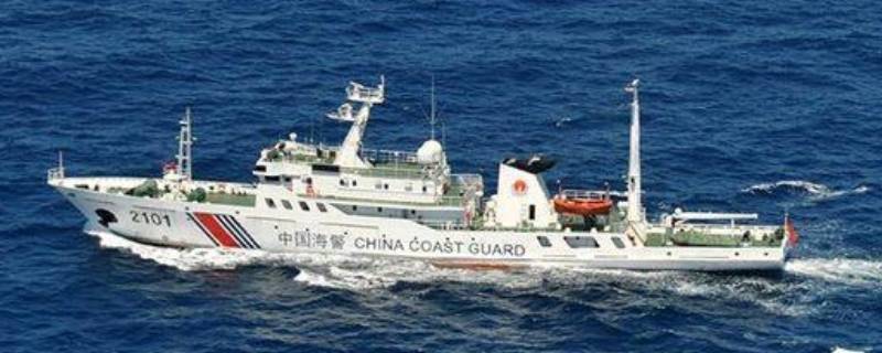 领海面积300还是470 领海面积约为多少万平方公里