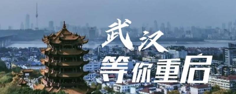 武汉到汉口有多远（武汉到汉口有多远打车多少钱）