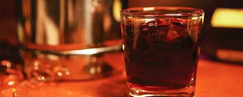 可乐桶是什么多少度（可乐桶多少ml）