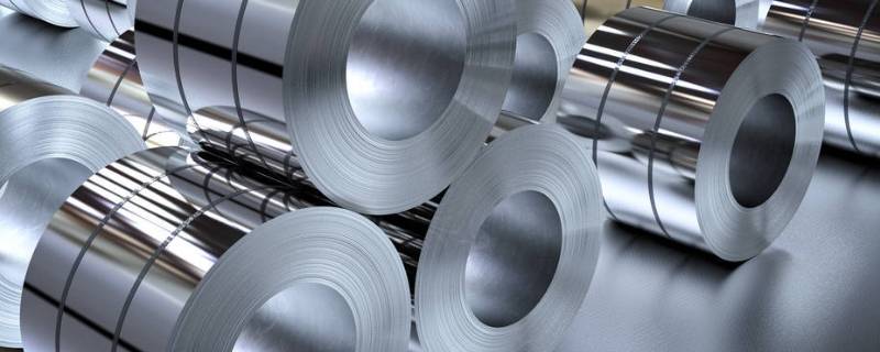 金属制品有哪些（塑料制品有哪些）