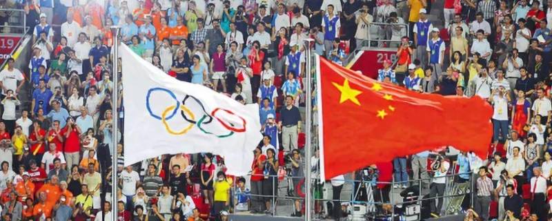 奥林匹克文化有哪些特征 奥林匹克文化有哪些特征和意义