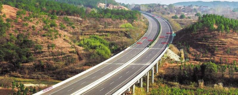 麻安高速是麻城到哪里(麻安高速是麻城到哪里的车)