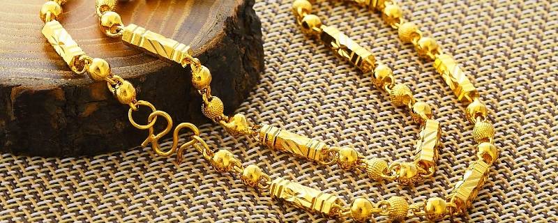 一立方黄金多少吨重（一立方米黄金等于多少吨）